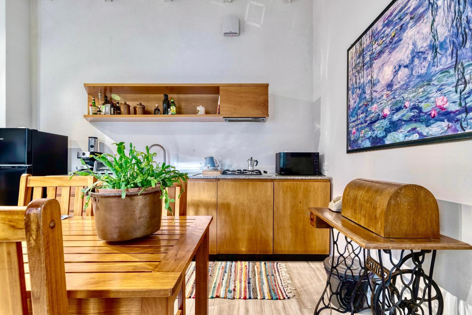 Loft Con Vigna Sui Colli Bolognesi - Villa Govi Pancaldi San Lazzaro di Savena Zewnętrze zdjęcie